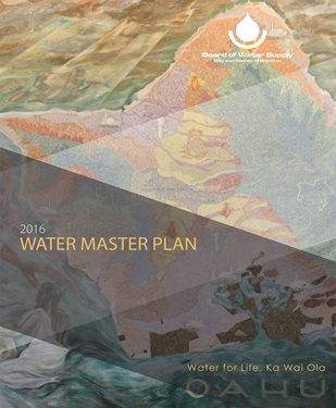 final-water-master-plan-cover.JPG
