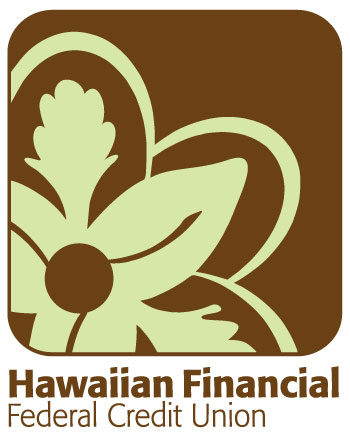 hawaiian financial fcu