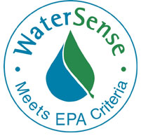 epa watersense