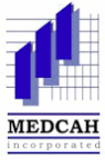 Medcah, Inc.