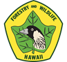 dlnr - department of forestry and wildlife