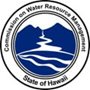 dlnr - commission on water resource management