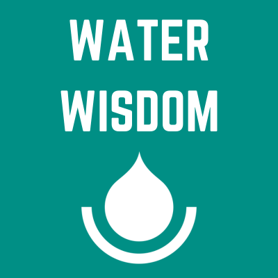 Water Sensible Water Wisdom Program