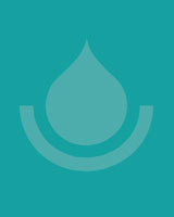 photo not available - Kathleen Elliott-Pahinui