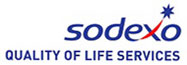 sodexo