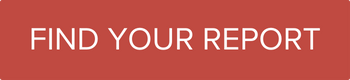 click the button to find your water quality report
