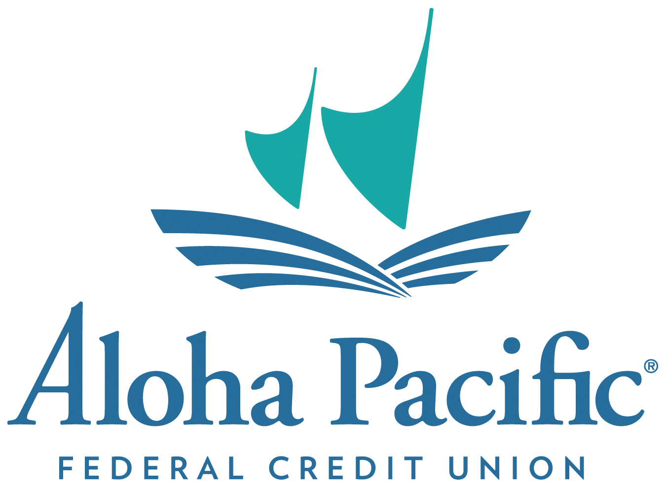 aloha pacific fcu