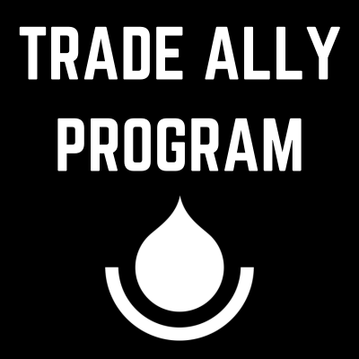 Water Sensible Trade Ally Program